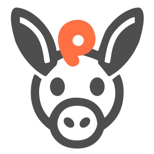 ロバプロダクション