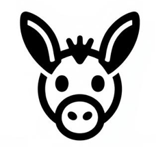 ロバプロダクション